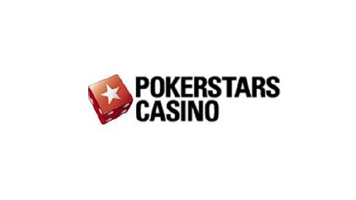 new casino online uk
