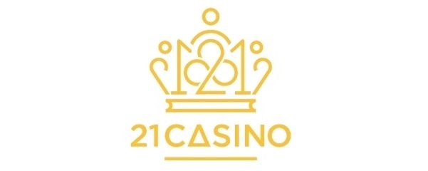 casino high